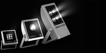 Lightstream LED bei Elektro-Behringer GmbH & Co. KG in Hasloch