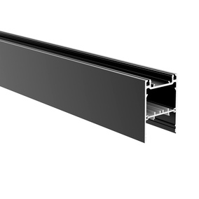 PLANO-System bei Elektro-Behringer GmbH & Co. KG in Hasloch