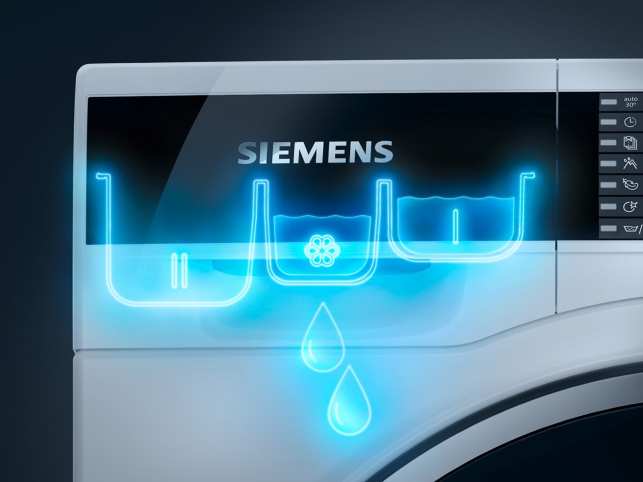 i-Dos bei Elektro-Behringer GmbH & Co. KG in Hasloch