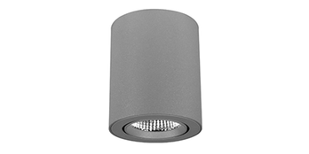 Anbaudownlights bei Elektro-Behringer GmbH & Co. KG in Hasloch