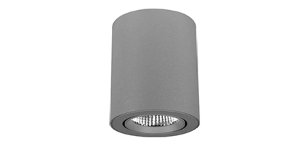 Anbaudownlights bei Elektro-Behringer GmbH & Co. KG in Hasloch