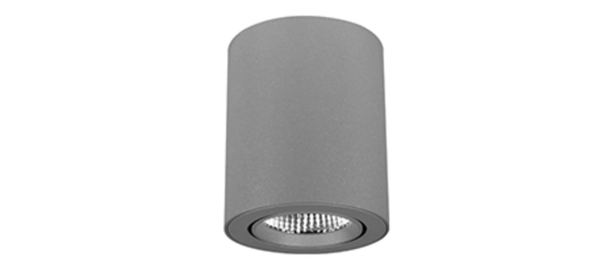 Anbaudownlights bei Elektro-Behringer GmbH & Co. KG in Hasloch