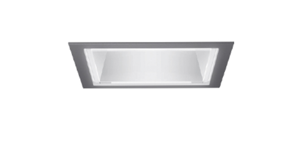 Flixx Square bei Elektro-Behringer GmbH & Co. KG in Hasloch