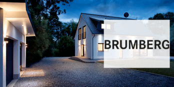 Brumberg bei Elektro-Behringer GmbH & Co. KG in Hasloch