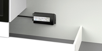 Herdwächter bei Elektro-Behringer GmbH & Co. KG in Hasloch