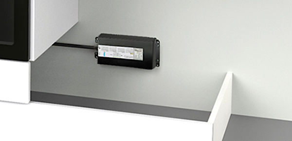 Herdwächter bei Elektro-Behringer GmbH & Co. KG in Hasloch
