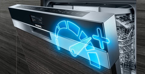 varioSpeed Plus bei Elektro-Behringer GmbH & Co. KG in Hasloch