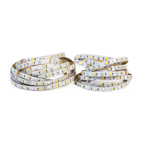 LED Stripes Standard bei Elektro-Behringer GmbH & Co. KG in Hasloch