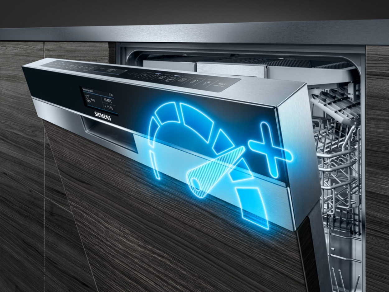 varioSpeed Plus bei Elektro-Behringer GmbH & Co. KG in Hasloch