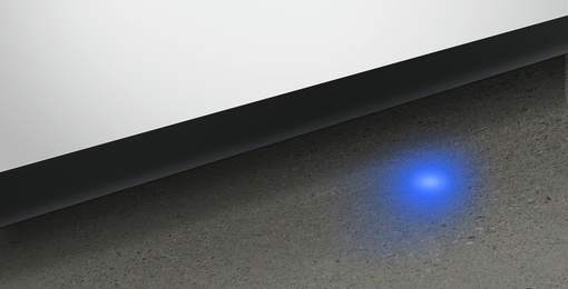 infoLight bei Elektro-Behringer GmbH & Co. KG in Hasloch