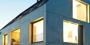 LUXORliving bei Elektro-Behringer GmbH & Co. KG in Hasloch
