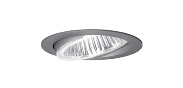 Flixx 100 Round & Flixx 200 Round bei Elektro-Behringer GmbH & Co. KG in Hasloch