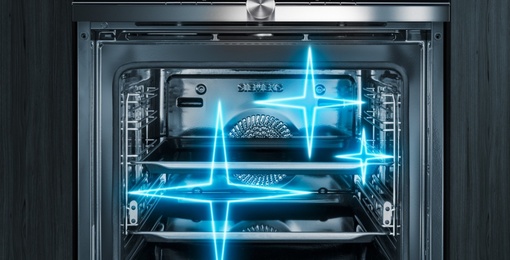activeClean bei Elektro-Behringer GmbH & Co. KG in Hasloch
