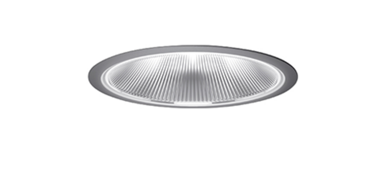 Flixx Round bei Elektro-Behringer GmbH & Co. KG in Hasloch