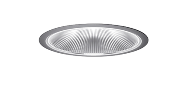 Flixx Round bei Elektro-Behringer GmbH & Co. KG in Hasloch