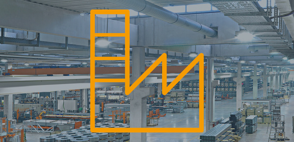 Industrieinstallation bei Elektro-Behringer GmbH & Co. KG in Hasloch