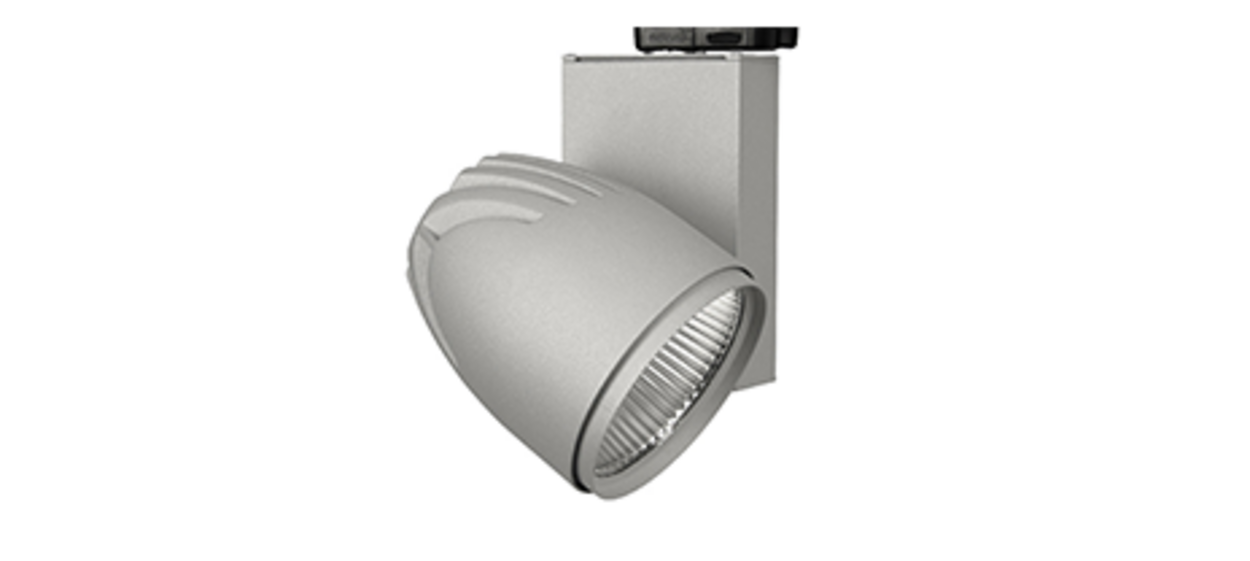 BixxL 200 bei Elektro-Behringer GmbH & Co. KG in Hasloch