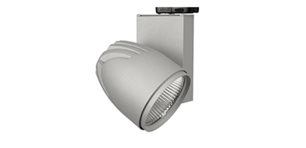BixxL 200 bei Elektro-Behringer GmbH & Co. KG in Hasloch