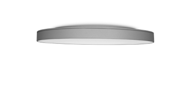 Lunata bei Elektro-Behringer GmbH & Co. KG in Hasloch
