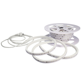 LED Stripes 230V bei Elektro-Behringer GmbH & Co. KG in Hasloch