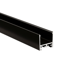 LED-Profile bei Elektro-Behringer GmbH & Co. KG in Hasloch