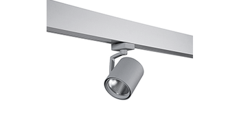 Lichtsysteme bei Elektro-Behringer GmbH & Co. KG in Hasloch