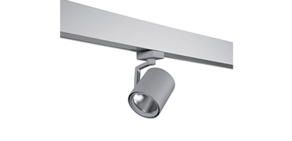 Lichtsysteme bei Elektro-Behringer GmbH & Co. KG in Hasloch