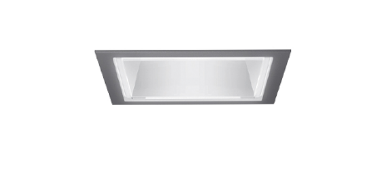 Einbaudownlights bei Elektro-Behringer GmbH & Co. KG in Hasloch