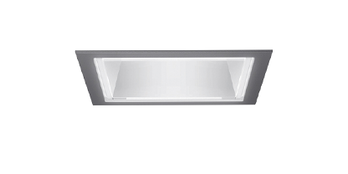 Einbaudownlights bei Elektro-Behringer GmbH & Co. KG in Hasloch