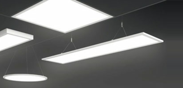 Sidelite ECO bei Elektro-Behringer GmbH & Co. KG in Hasloch