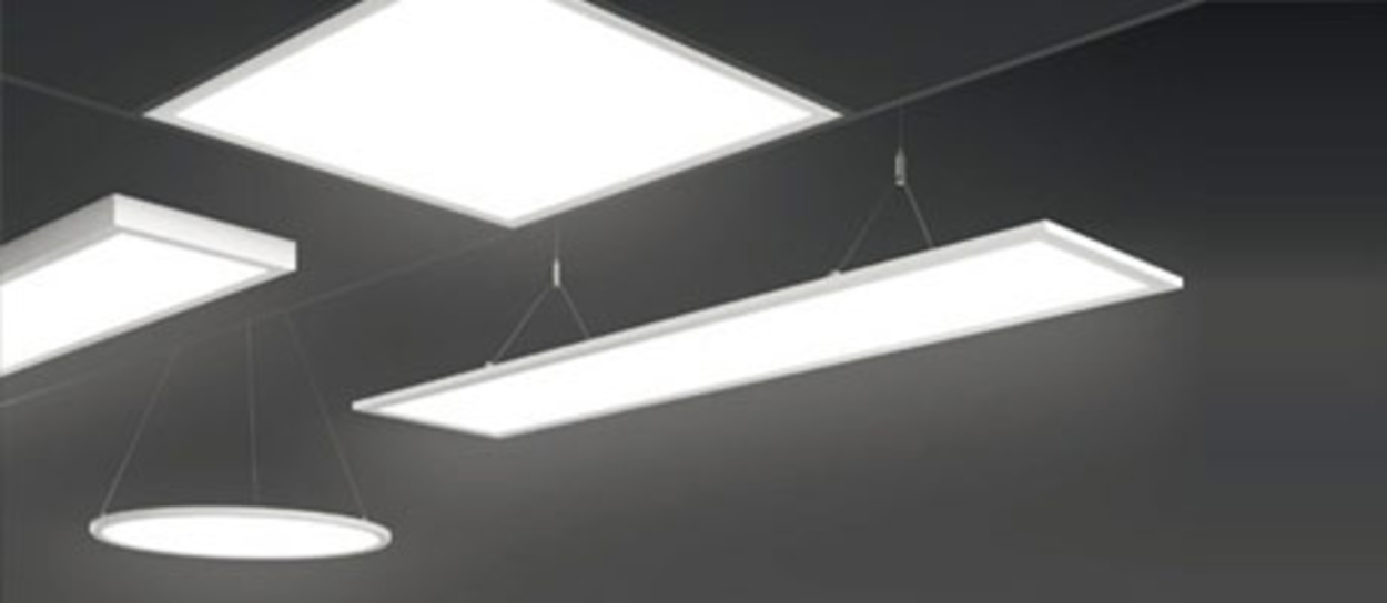 Sidelite ECO bei Elektro-Behringer GmbH & Co. KG in Hasloch