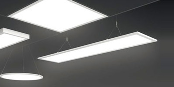 Sidelite ECO bei Elektro-Behringer GmbH & Co. KG in Hasloch