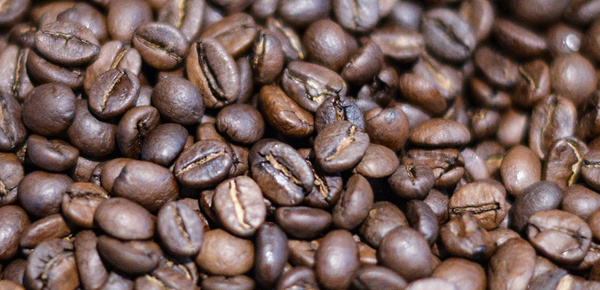 Kaffee­maschinen bei Elektro-Behringer GmbH & Co. KG in Hasloch