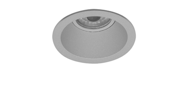 Vale-Tu Round bei Elektro-Behringer GmbH & Co. KG in Hasloch