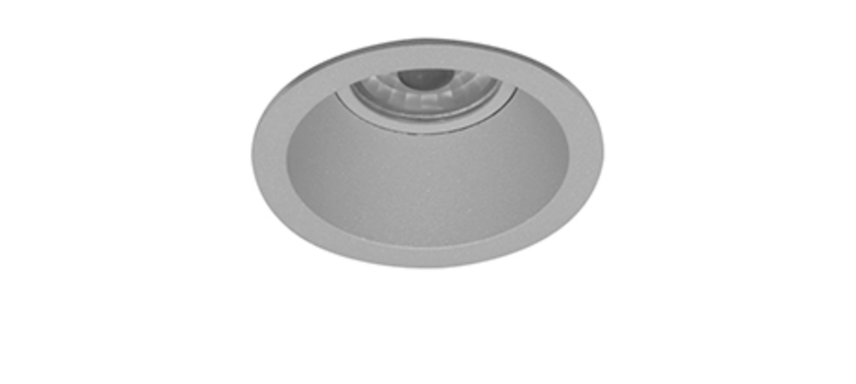 Vale-Tu Round bei Elektro-Behringer GmbH & Co. KG in Hasloch