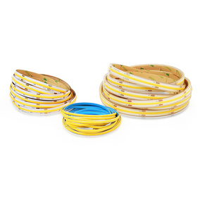 LED Stripes COB bei Elektro-Behringer GmbH & Co. KG in Hasloch