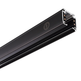 Stromschienen bei Elektro-Behringer GmbH & Co. KG in Hasloch