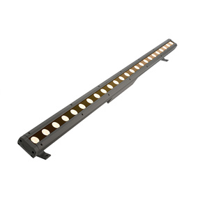 Wallwasher bei Elektro-Behringer GmbH & Co. KG in Hasloch