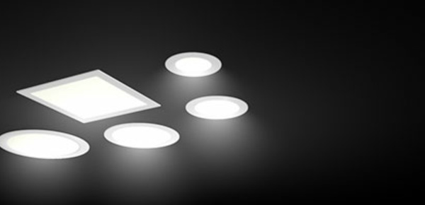 TOLEDO FLAT bei Elektro-Behringer GmbH & Co. KG in Hasloch