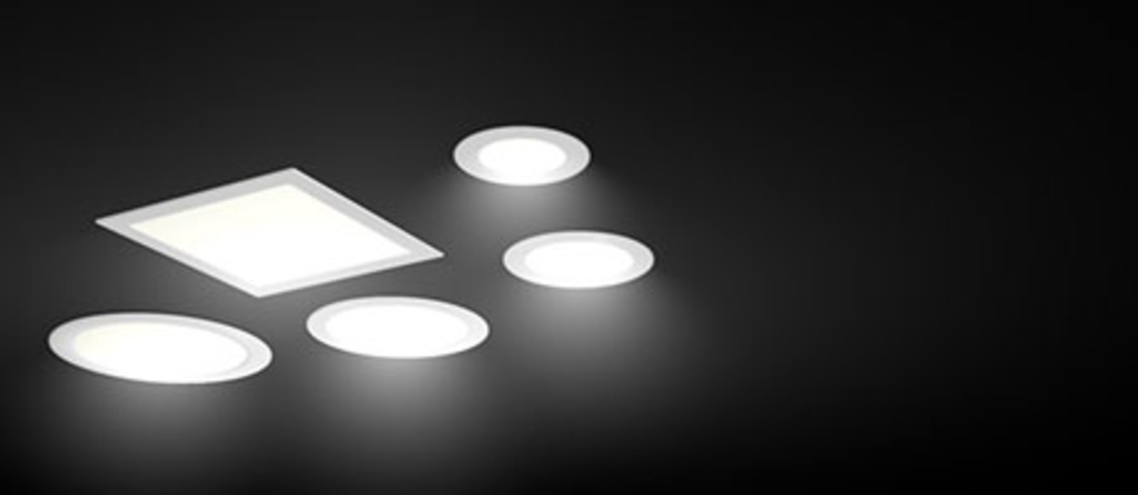 TOLEDO FLAT bei Elektro-Behringer GmbH & Co. KG in Hasloch