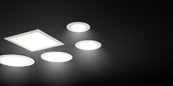 TOLEDO FLAT bei Elektro-Behringer GmbH & Co. KG in Hasloch