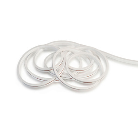 LED Stripes Neon bei Elektro-Behringer GmbH & Co. KG in Hasloch