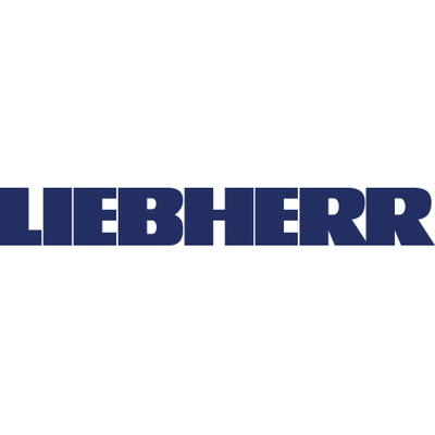 Wir sind bei Elektro-Behringer GmbH & Co. KG in Hasloch