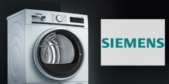 Siemens Hausgeräte bei Elektro-Behringer GmbH & Co. KG in Hasloch
