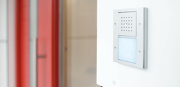 Design bei Elektro-Behringer GmbH & Co. KG in Hasloch