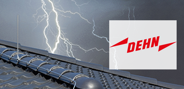 Dehn bei Elektro-Behringer GmbH & Co. KG in Hasloch